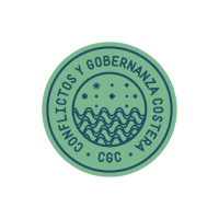 CGC Fondo Verde